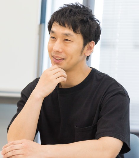 代表画像